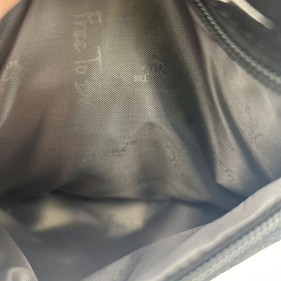 Thirty One Organizing Shoulder Bag - Big Dot - NWOT - Picture 7 of 14